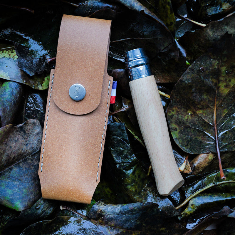 - OPINEL USA
