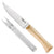 - OPINEL USA