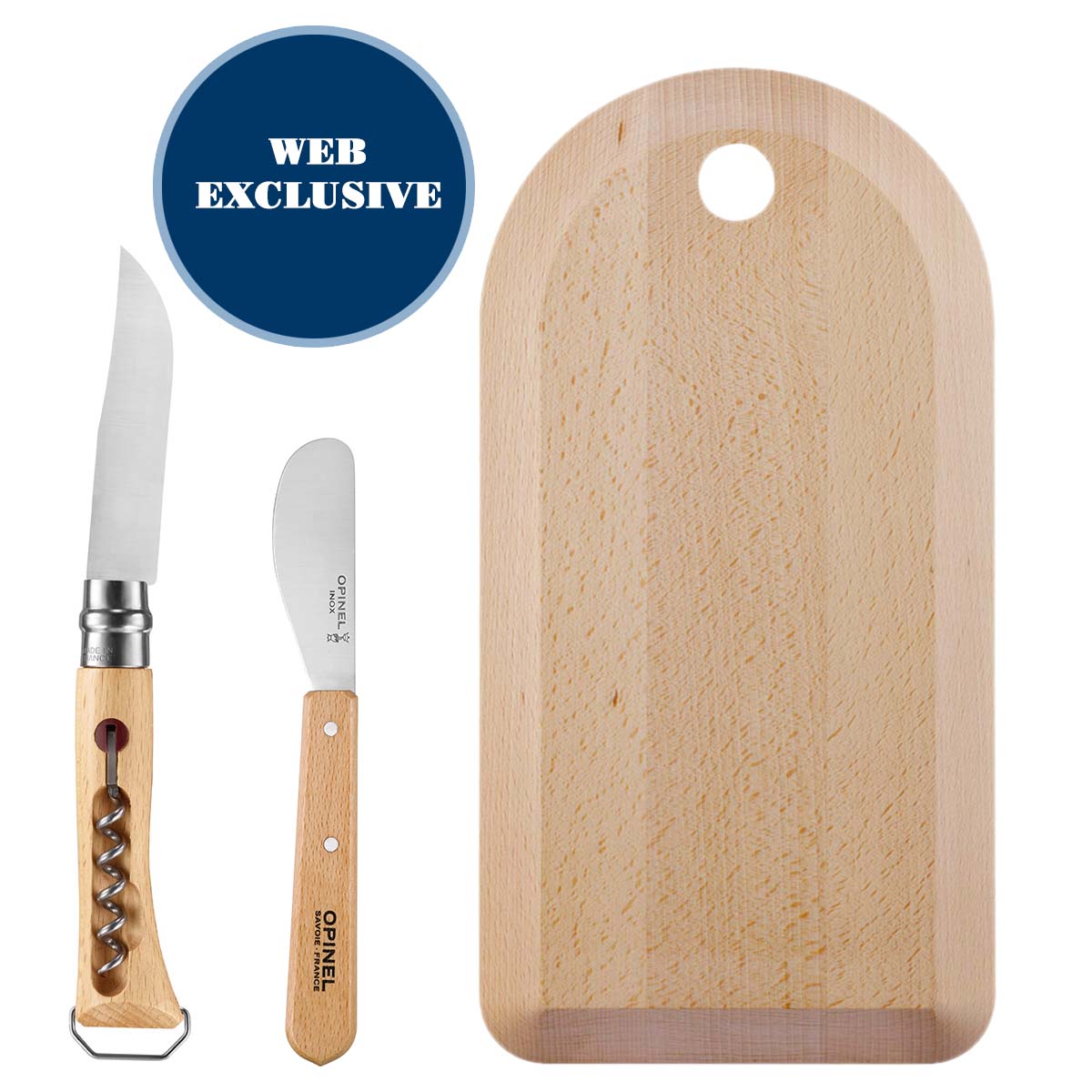 - OPINEL USA