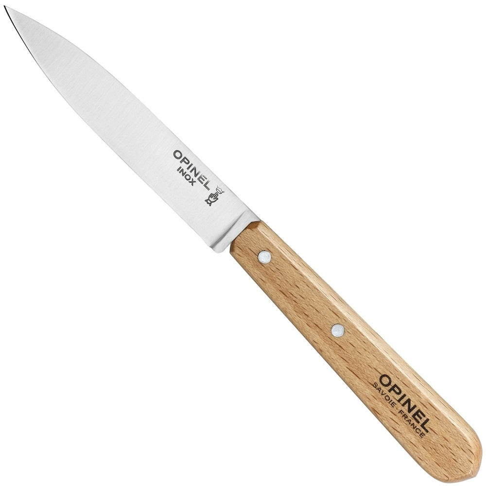 Beech Wood - OPINEL USA