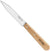 Beech Wood - OPINEL USA