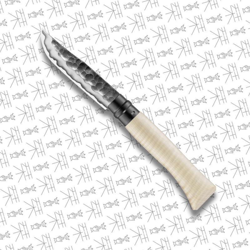 Limited Edition No.10 Shiori