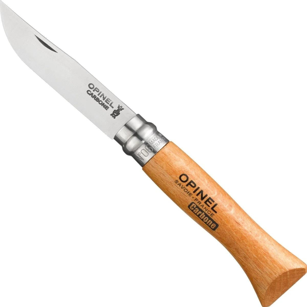 - OPINEL USA