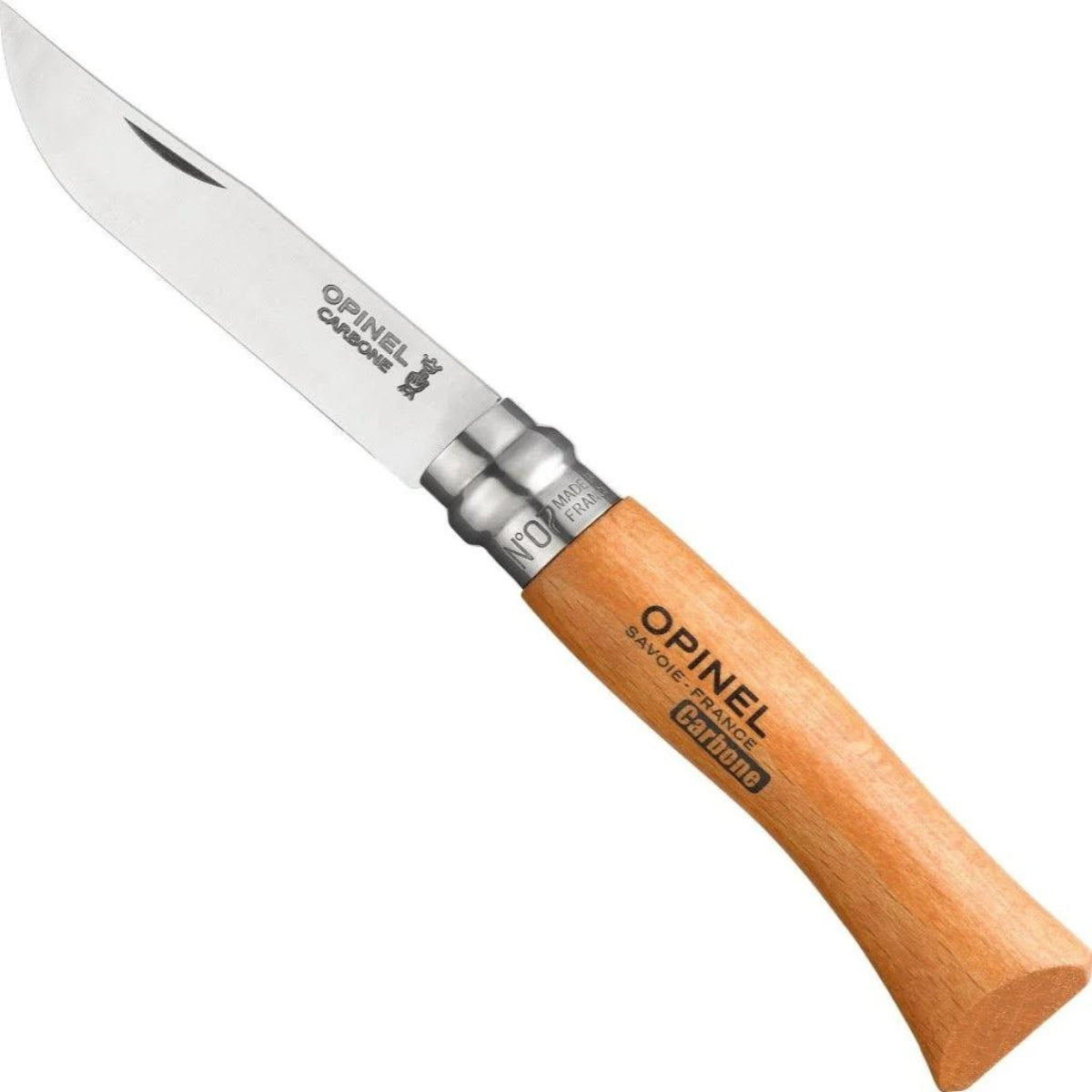 - OPINEL USA