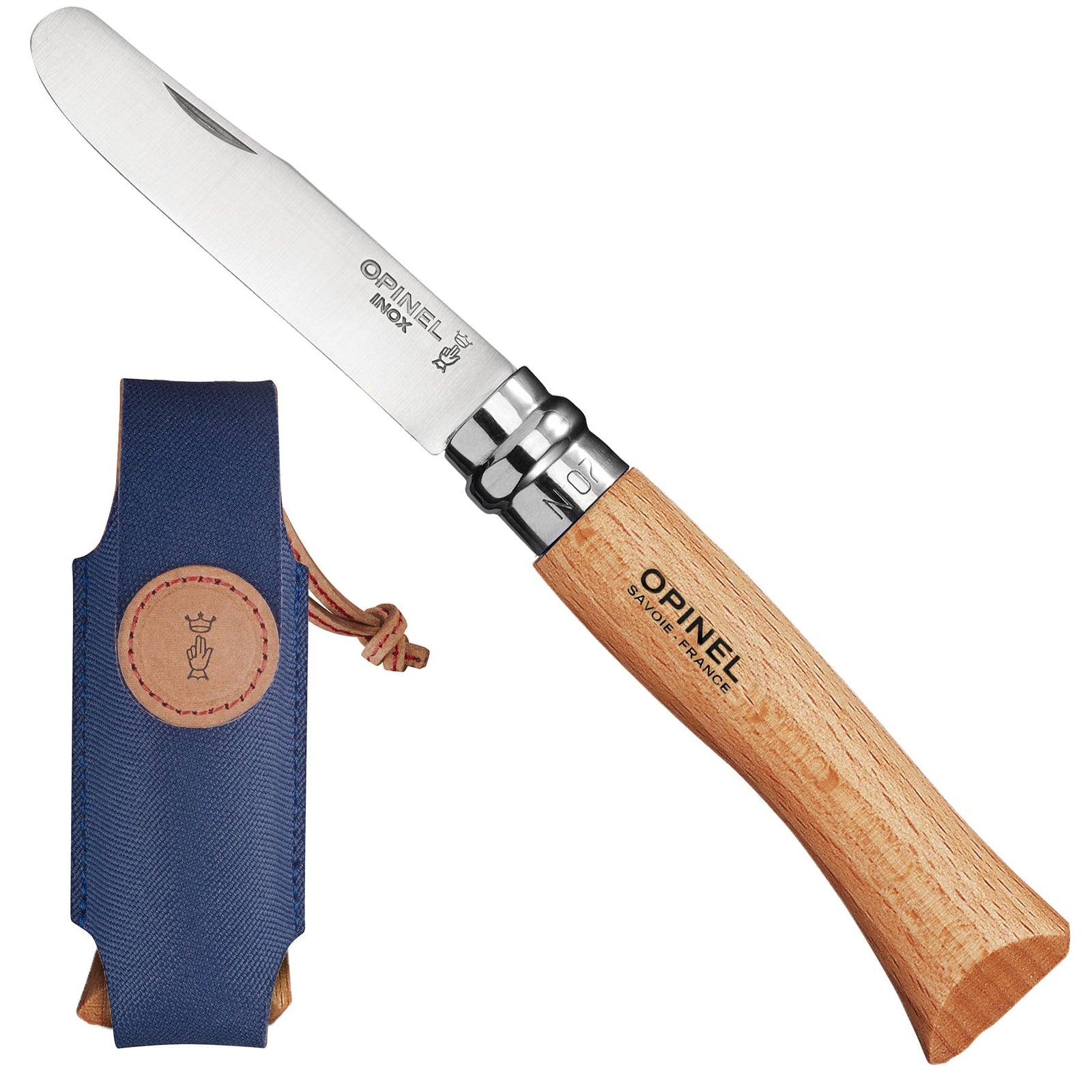 - OPINEL USA