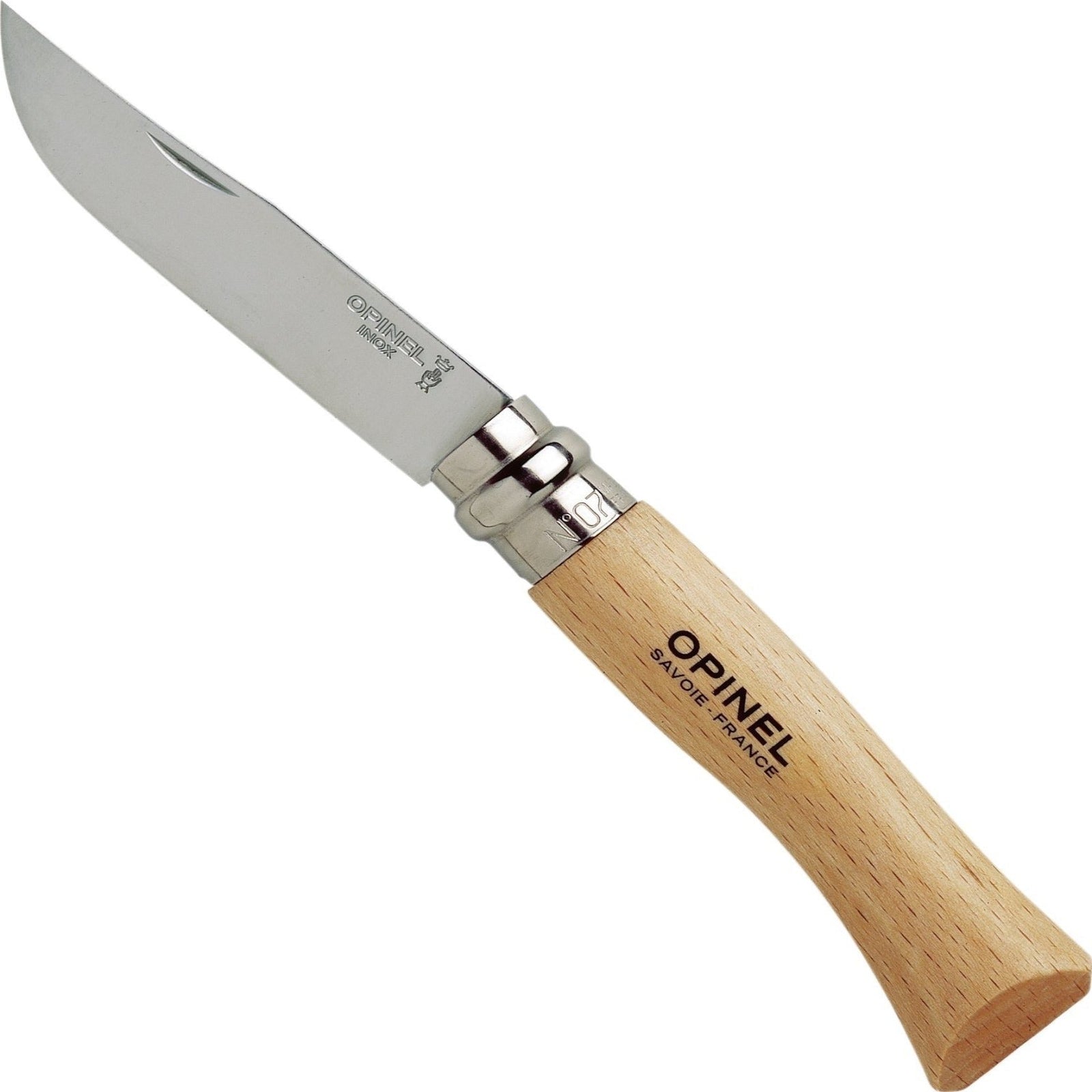- OPINEL USA