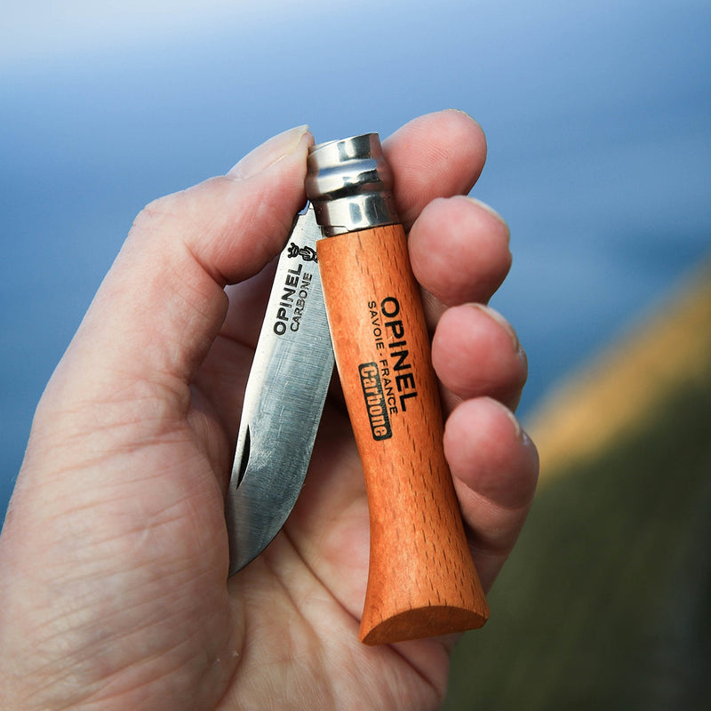 - OPINEL USA