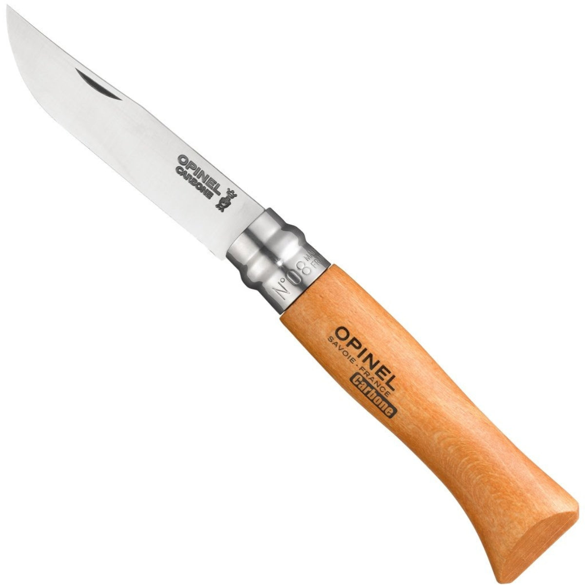 - OPINEL USA