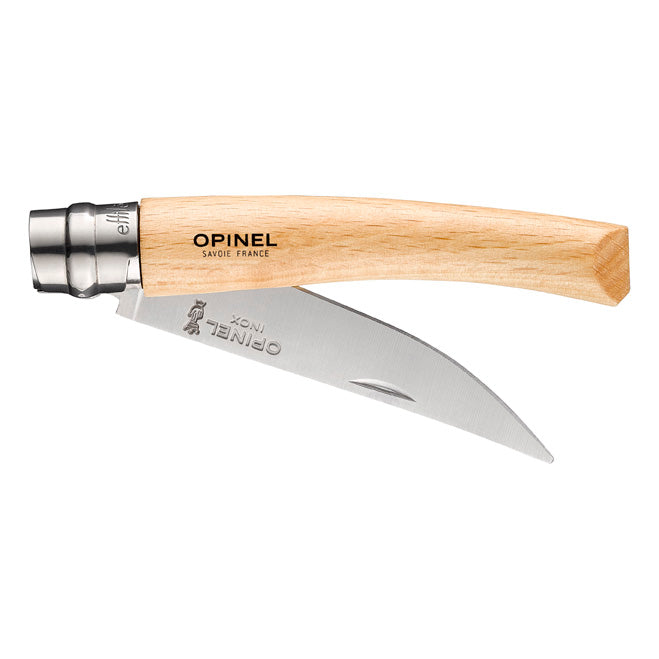 - OPINEL USA