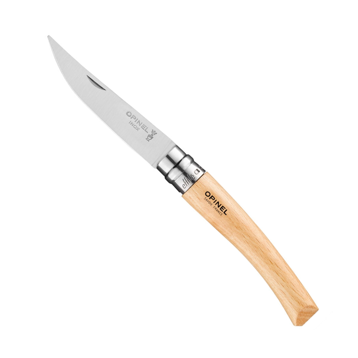 - OPINEL USA