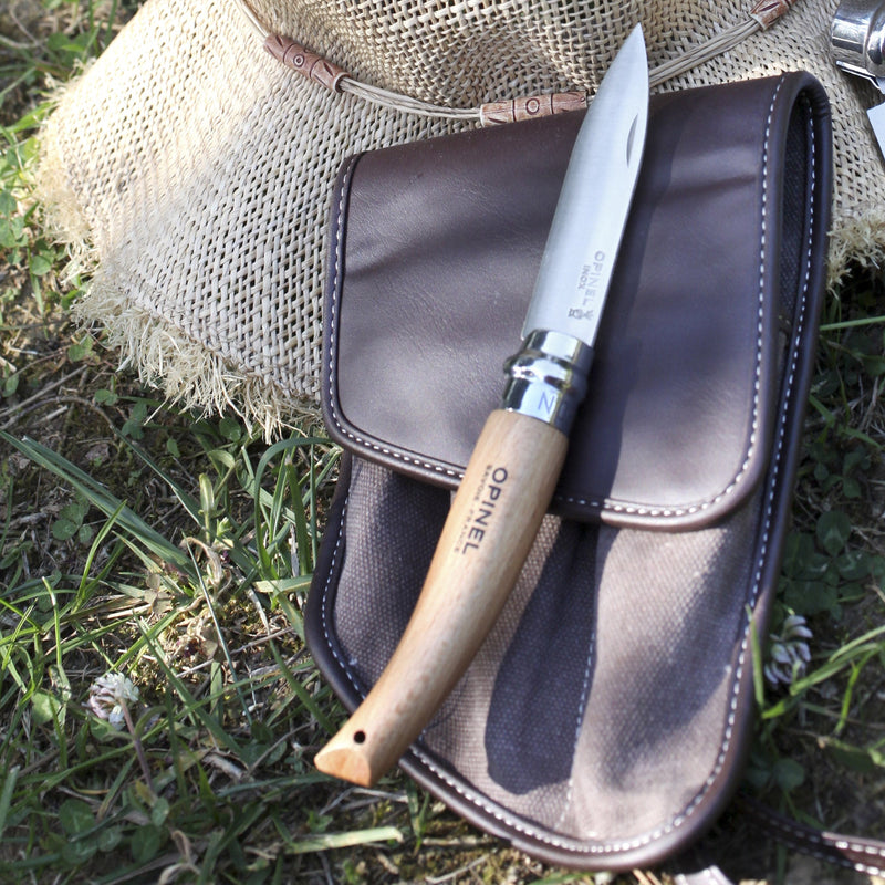 - OPINEL USA
