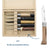- OPINEL USA