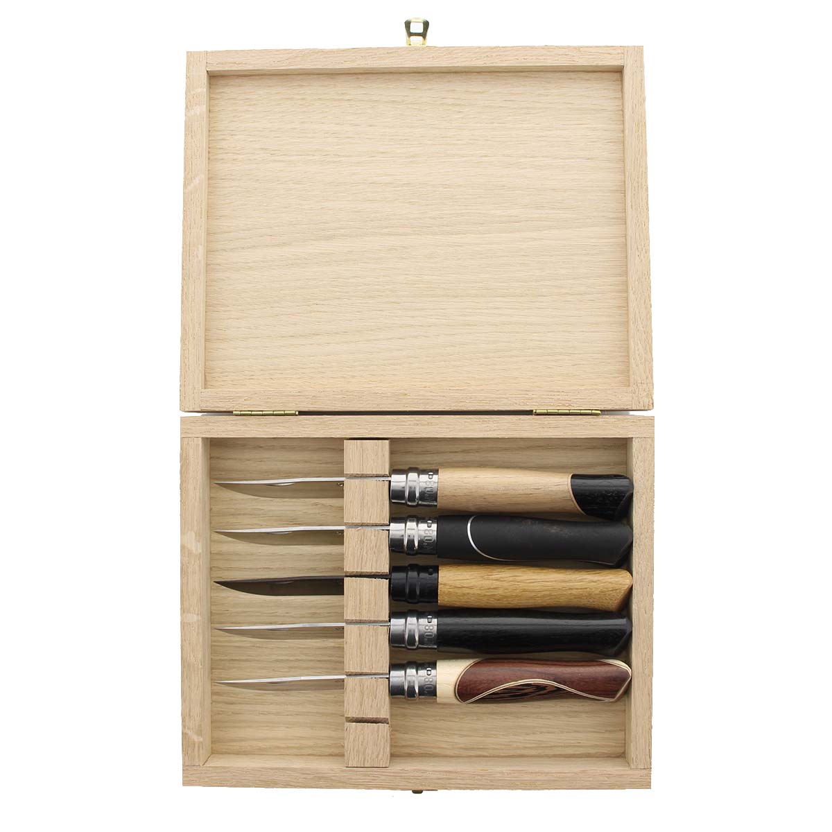 - OPINEL USA