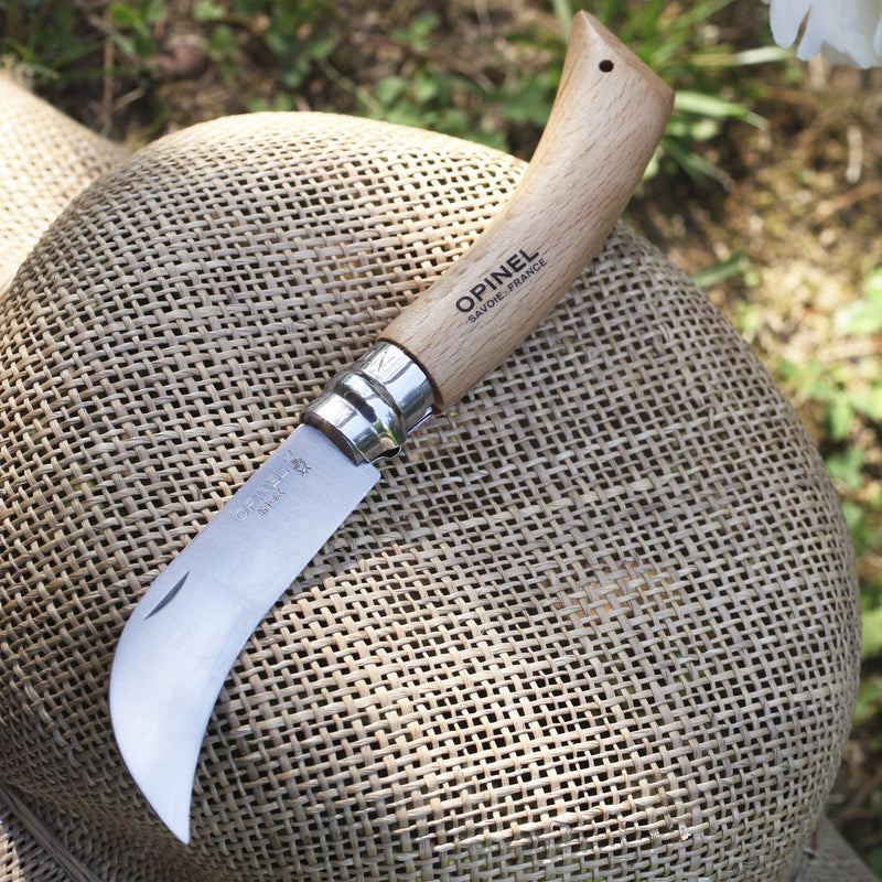 - OPINEL USA
