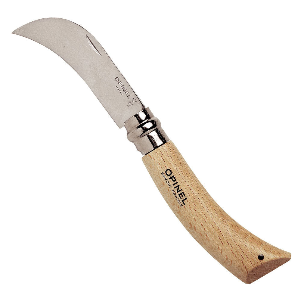 - OPINEL USA