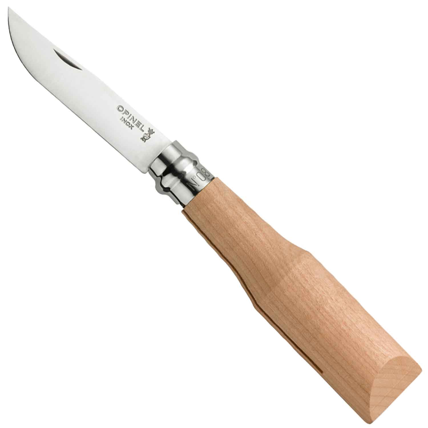 - OPINEL USA