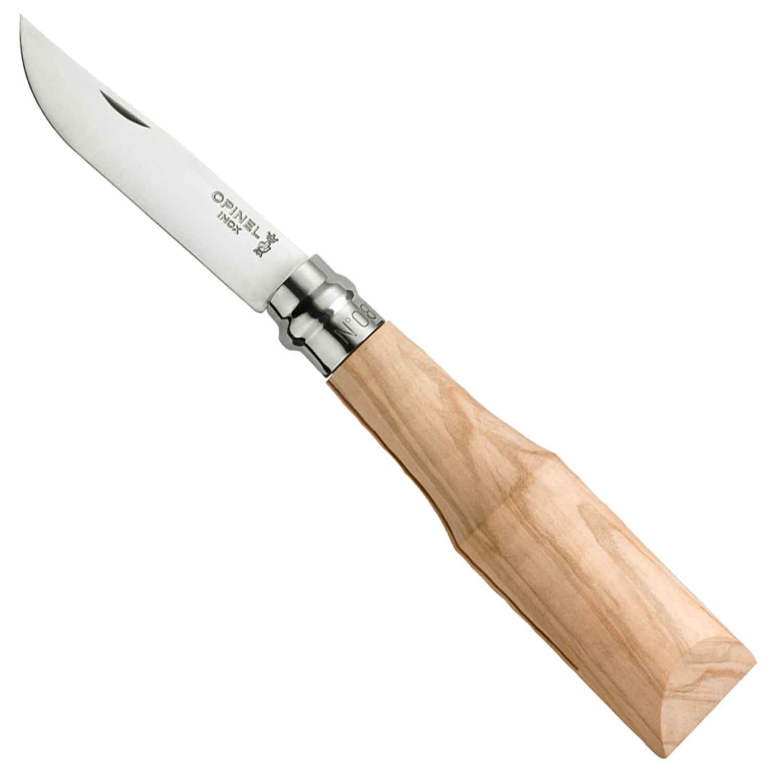 - OPINEL USA