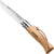 Beech Wood - OPINEL USA