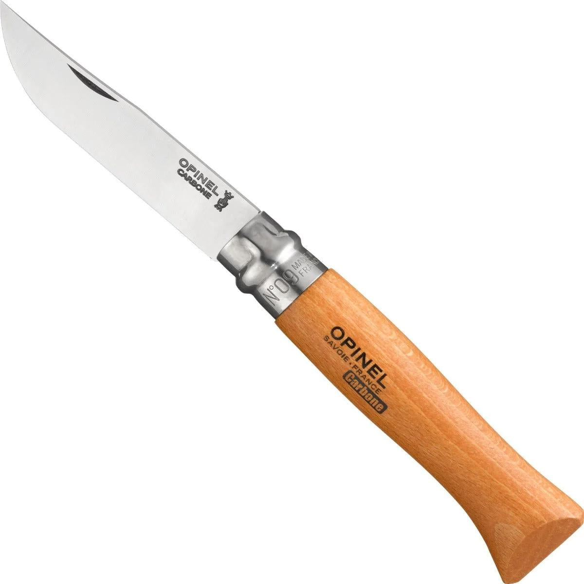 - OPINEL USA