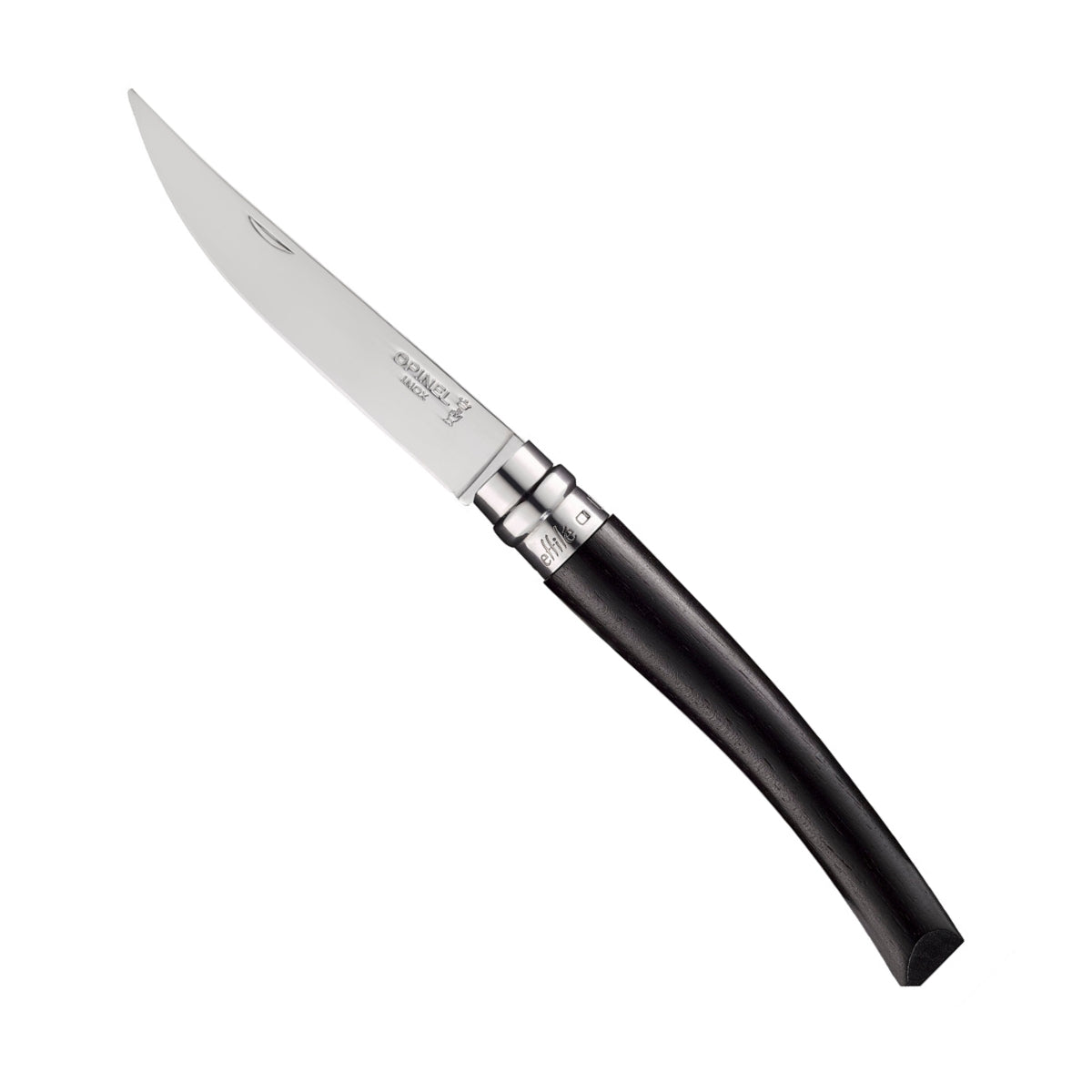 - OPINEL USA