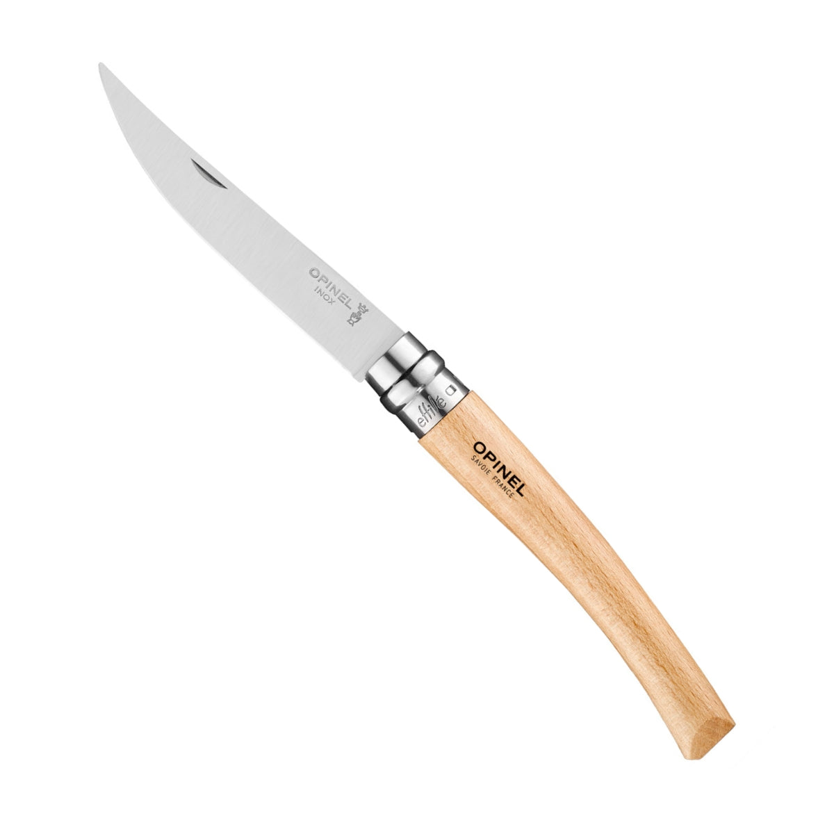 - OPINEL USA