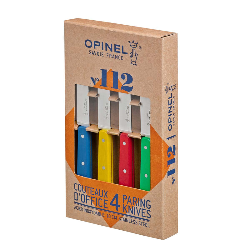 Paysage - OPINEL USA