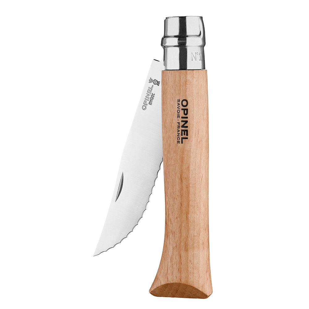 - OPINEL USA
