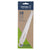 - OPINEL USA