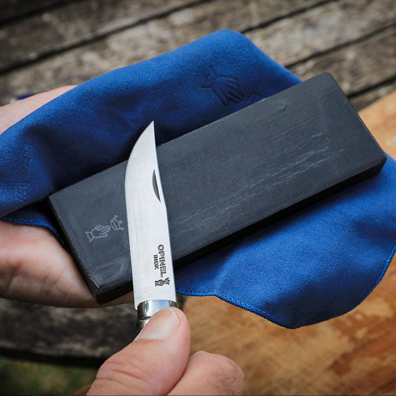 - OPINEL USA