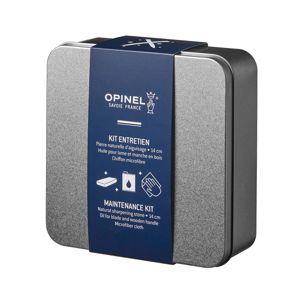 - OPINEL USA