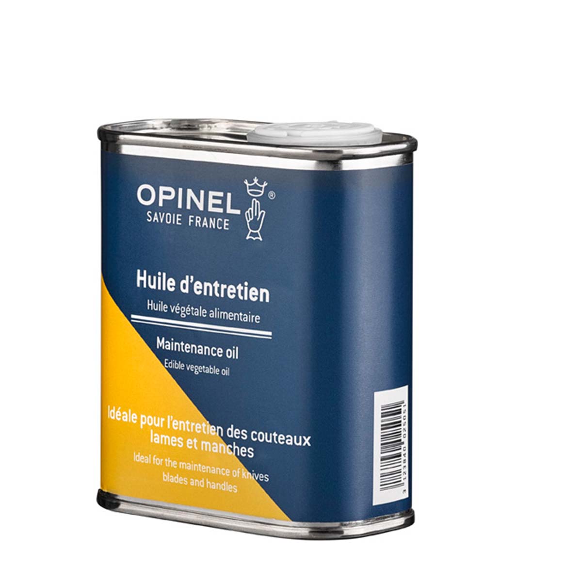 - OPINEL USA