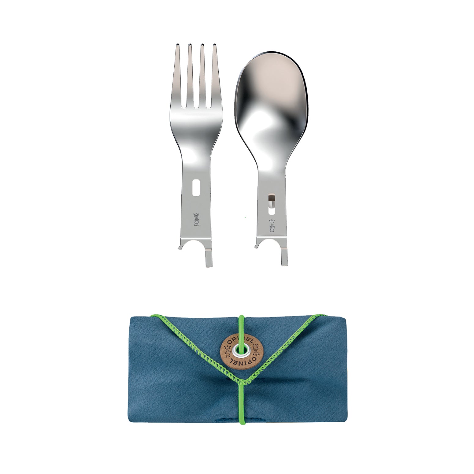 - OPINEL USA