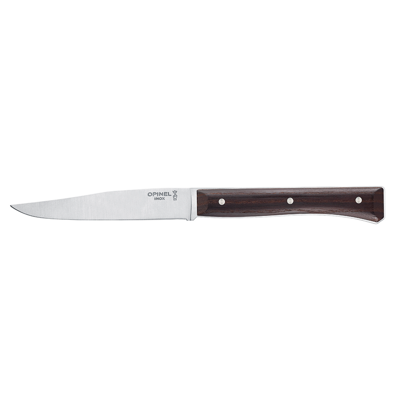 - OPINEL USA