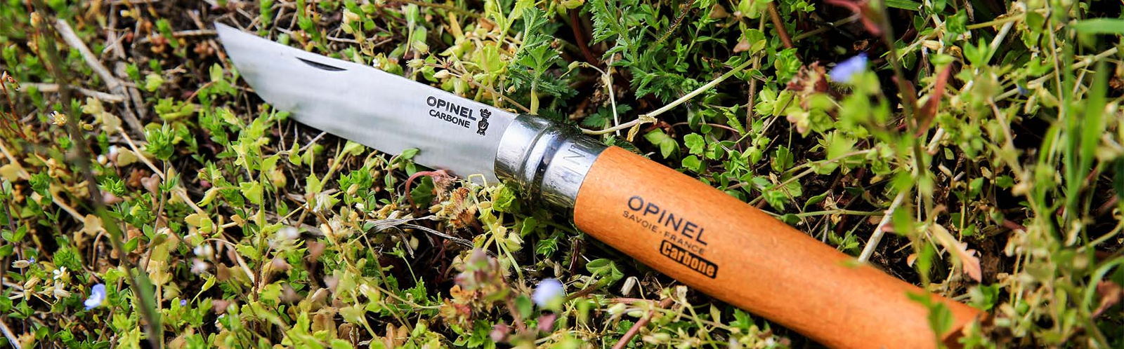 La crème de la crème (Best Sellers)